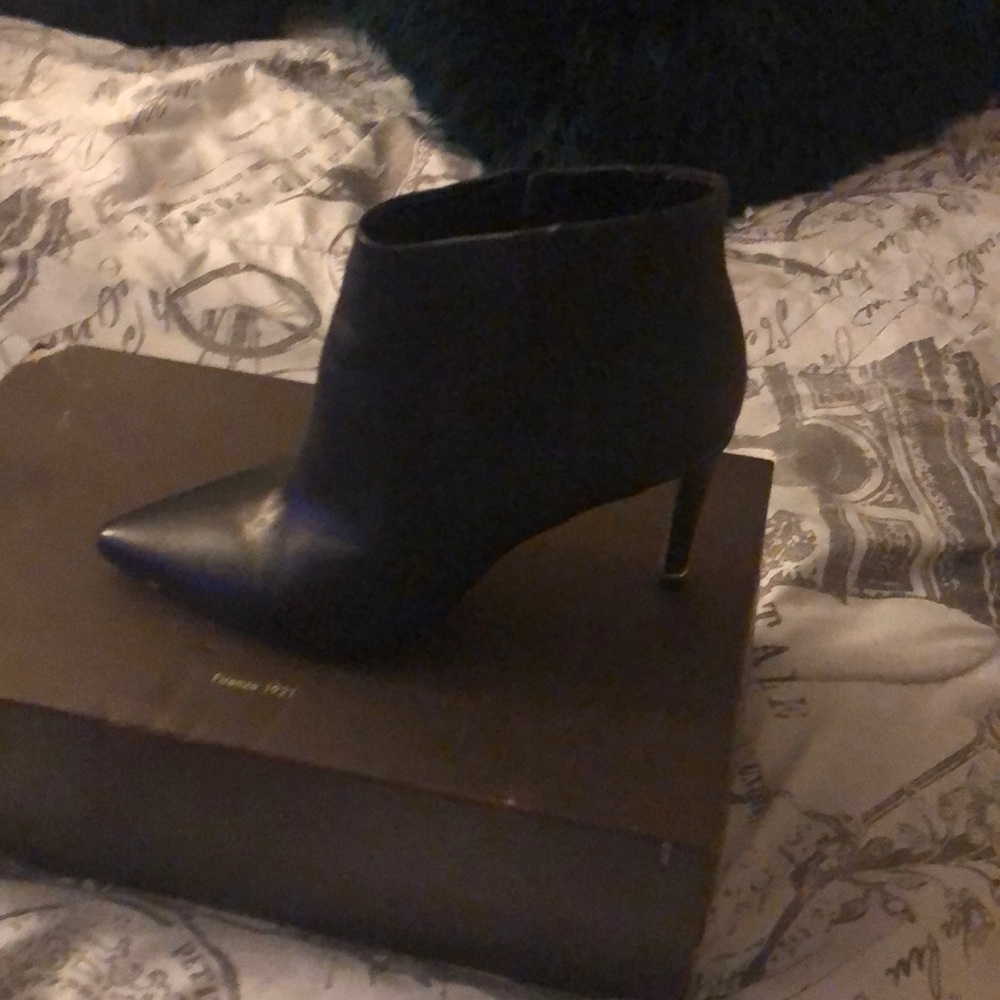 Women’s heels